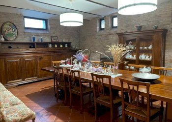 Independent house Mantova - photo 49