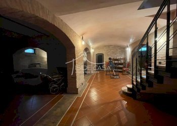 Independent house Mantova - photo 50