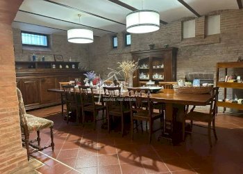Independent house Mantova - photo 52