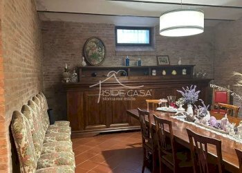 Independent house Mantova - photo 53