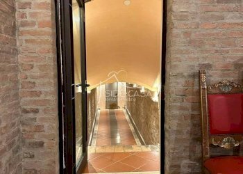 Independent house Mantova - photo 54