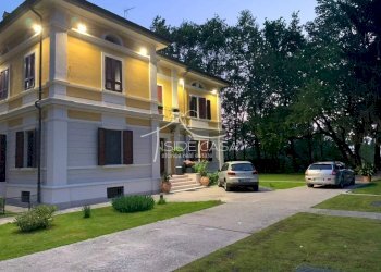 Independent house Mantova - photo 57