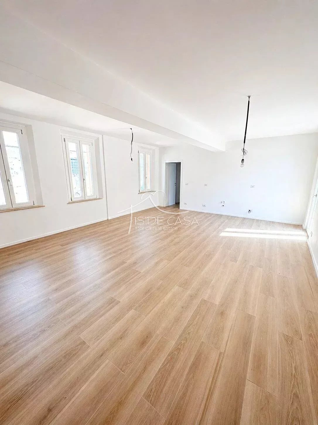 Four-room apartment Mantova - photo 2
