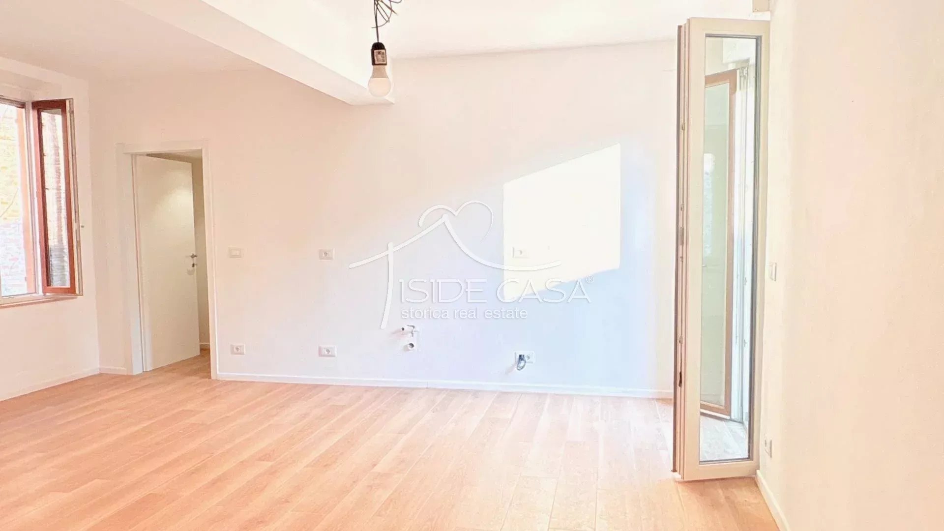 Four-room apartment Mantova - photo 3
