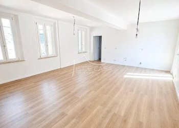 Quadrilocale Mantova - foto 2