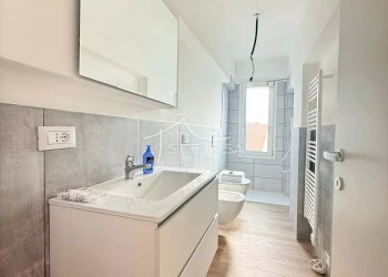 Quadrilocale Mantova - foto 10