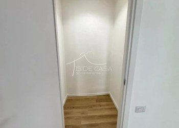 Quadrilocale Mantova - foto 16