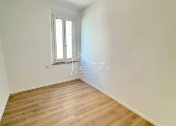 Quadrilocale Mantova - foto 18