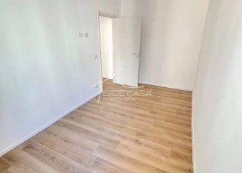 Quadrilocale Mantova - foto 19