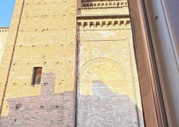 Quadrilocale Mantova - foto 23