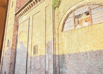 Quadrilocale Mantova - foto 24