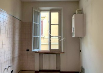 Quadrilocale Mantova - foto 5