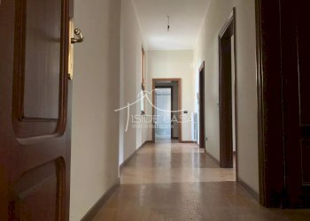 Quadrilocale Mantova - foto 6
