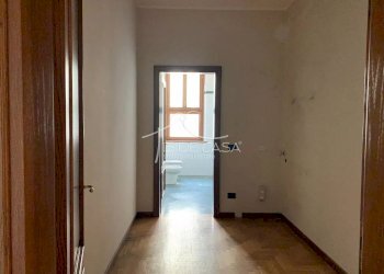 Quadrilocale Mantova - foto 7