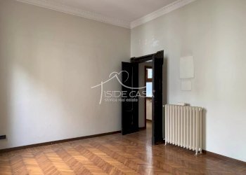 Quadrilocale Mantova - foto 10