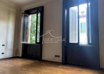 Quadrilocale Mantova - foto 11