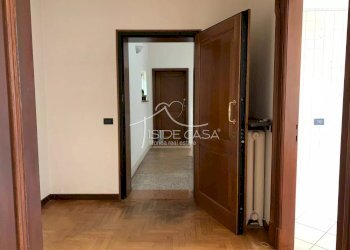 Quadrilocale Mantova - foto 14