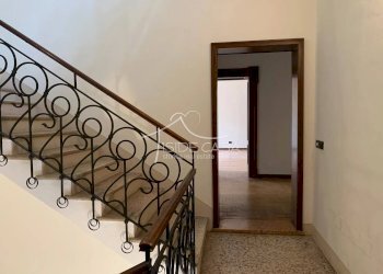 Quadrilocale Mantova - foto 15