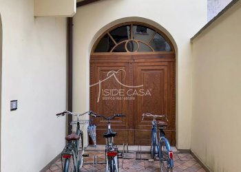 Quadrilocale Mantova - foto 18