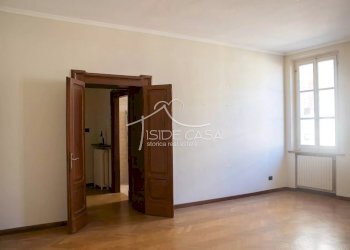 Quadrilocale Mantova - foto 19