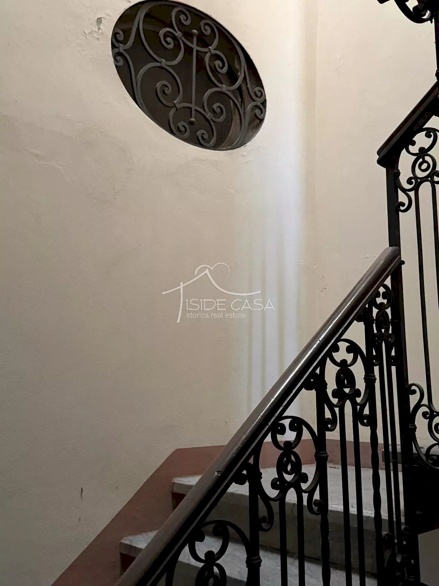 Four-room apartment Mantova - photo 3