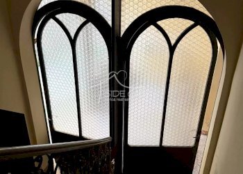 Quadrilocale Mantova - foto 4