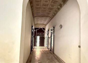 Quadrilocale Mantova - foto 5