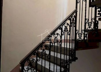 Quadrilocale Mantova - foto 7