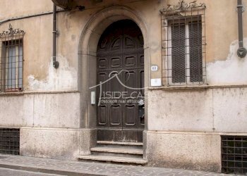 Quadrilocale Mantova - foto 13