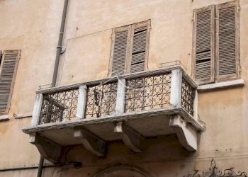 Quadrilocale Mantova - foto 16