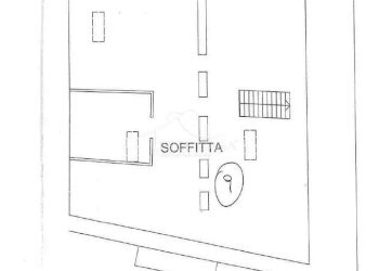 Quadrilocale Mantova - foto 28
