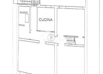 Quadrilocale Mantova - foto 29