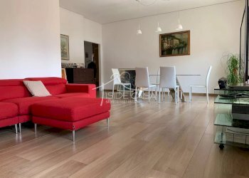 Trilocale Mantova - foto 5