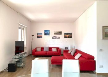 Trilocale Mantova - foto 7