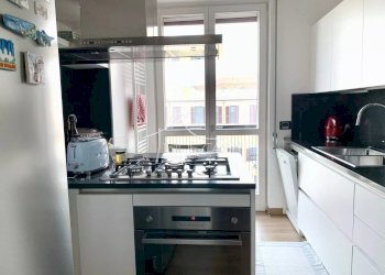 Trilocale Mantova - foto 8