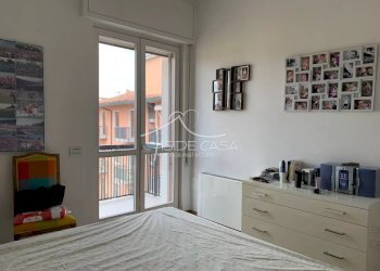 Trilocale Mantova - foto 9