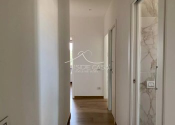 Trilocale Mantova - foto 10