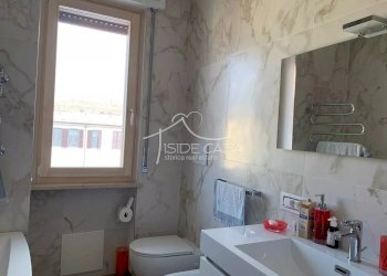 Trilocale Mantova - foto 12