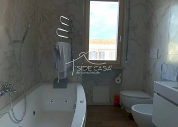 Trilocale Mantova - foto 13