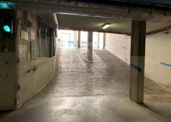 Trilocale Mantova - foto 16