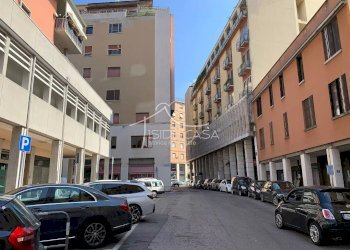 Trilocale Mantova - foto 18