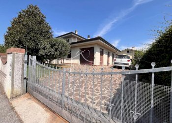 Villa Gonzaga - photo 5