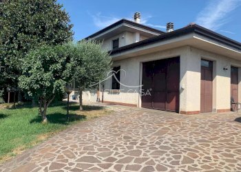 Villa Gonzaga - photo 9
