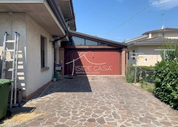 Villa Gonzaga - photo 10
