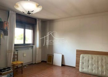Villa Gonzaga - photo 12