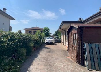 Villa Gonzaga - photo 14