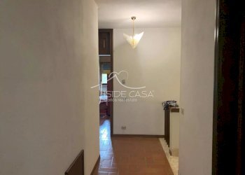 Villa Gonzaga - photo 15