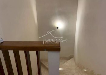 Villa Gonzaga - photo 16