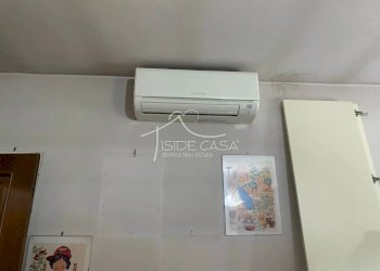 Villa Gonzaga - photo 17