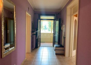 Villa Gonzaga - photo 19